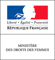 Ministère des droits des femmes