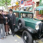 150ansmontchat1_231