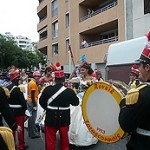 150mtchat2_231