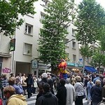 150mtchat5_231