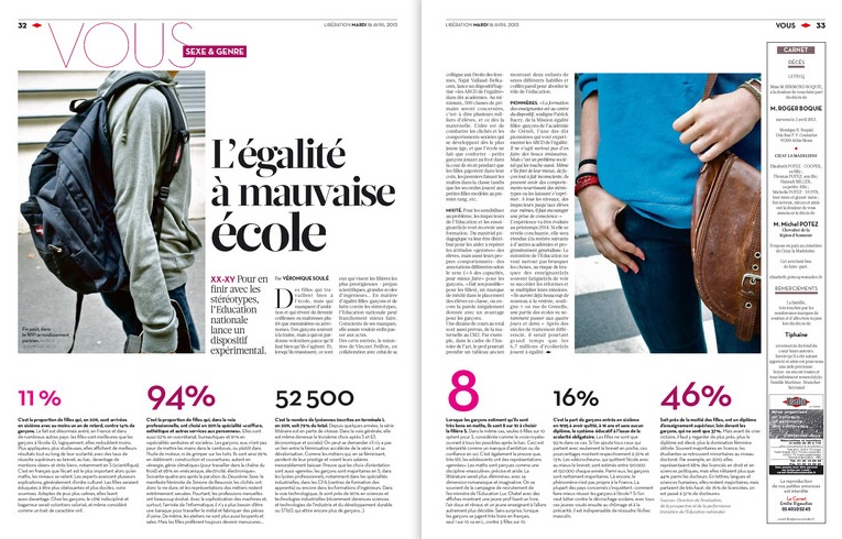20130416-ABCD-Libé