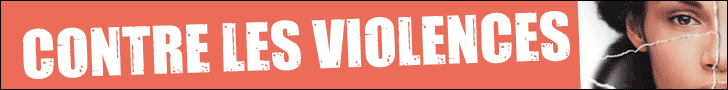 Face aux violences, la loi avance. Appelez le 3919