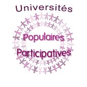 Université populaire et participative