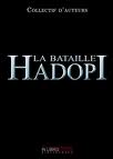 La bataille d'Hadopi
