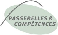 PassEtComp