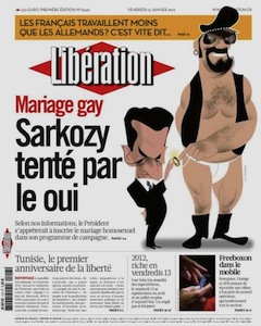 liberation13012012