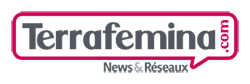 Logo-Terrafemina