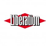 logo-libe