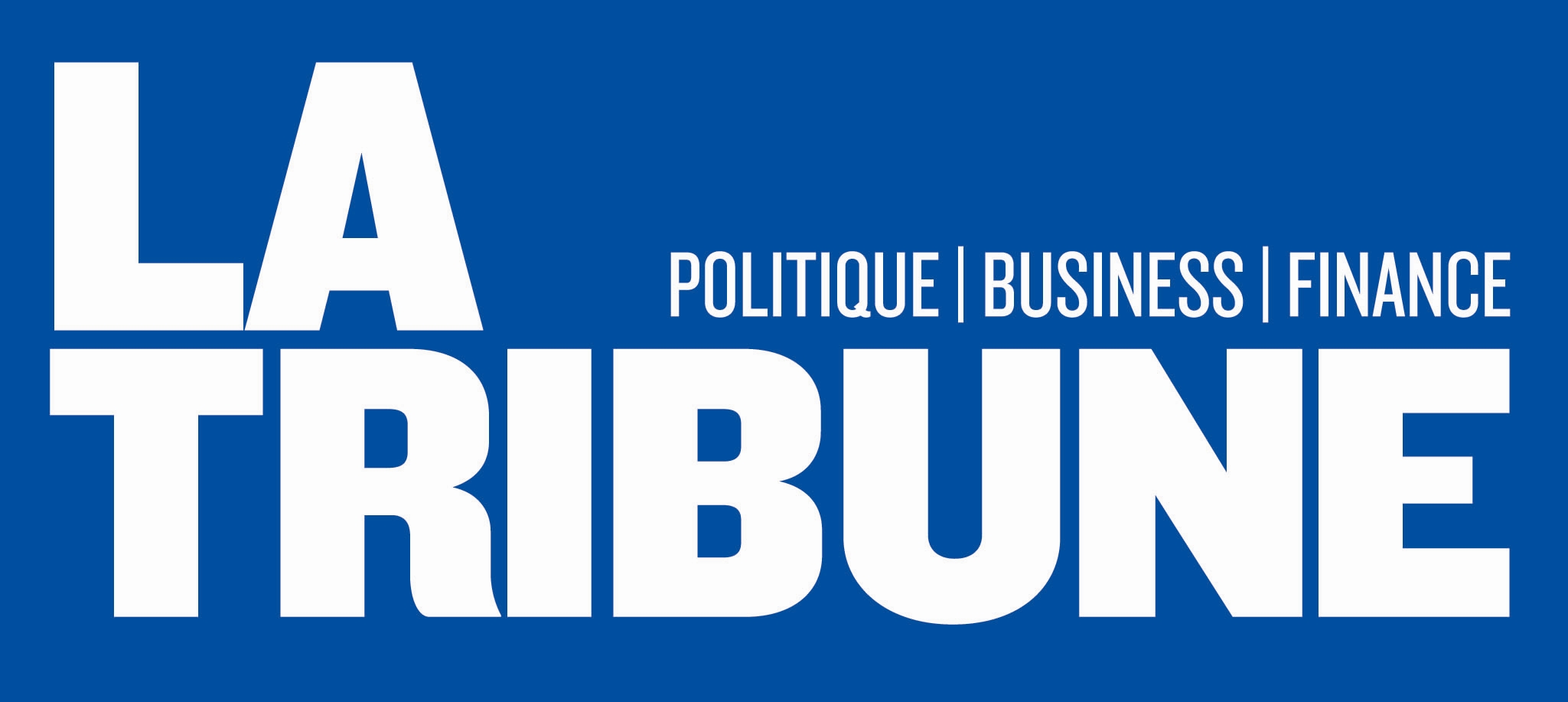 Logo_-_La_Tribune_JPG