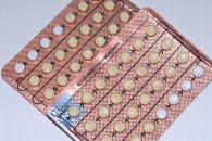 Accès des mineures à la contraception : l’Etat de retour aux cotés des régions avec le remboursement à 100% des IVG