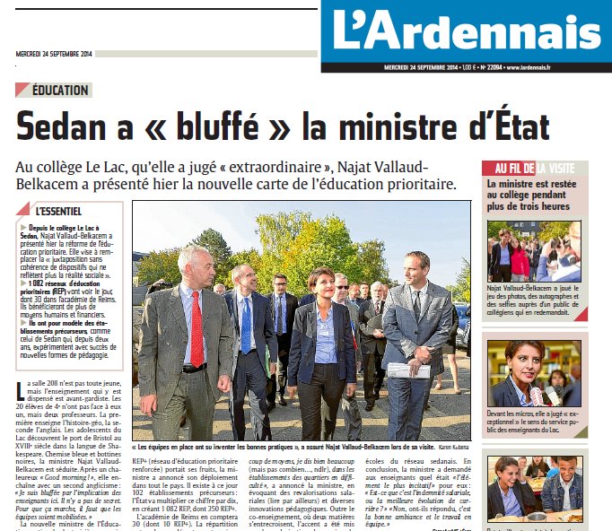 20140924-NajatVB-Sedan-Ardennais