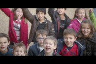 Une chance supplémentaire de devenir prof en 2015