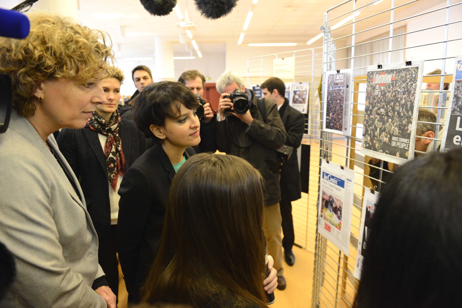 explorateur danois 9 lettres