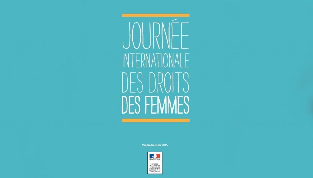 Couverture-DP-Journée-Internationale-Droits-Femmes