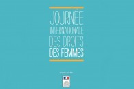 Journée internationale des droits des femmes : toutes nos actions à l’École, dans l’Enseignement supérieur et la Recherche