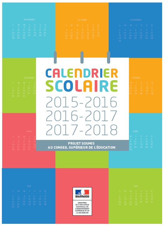 DP-Calendrier-Scolaire