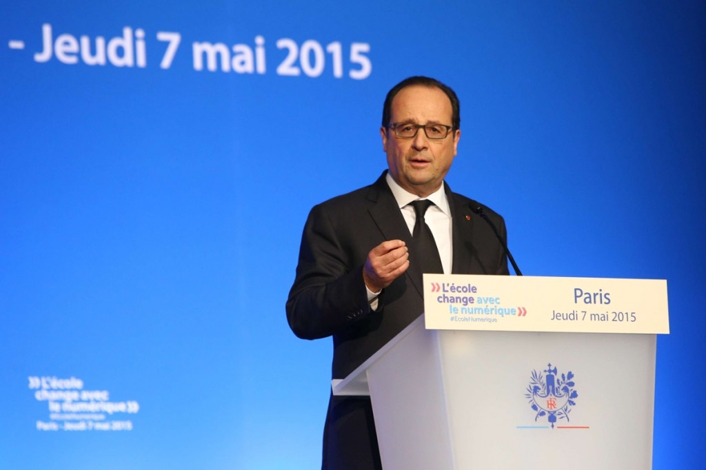 20150507-PR-Hollande-Plan-Numérique-Ecole-Web