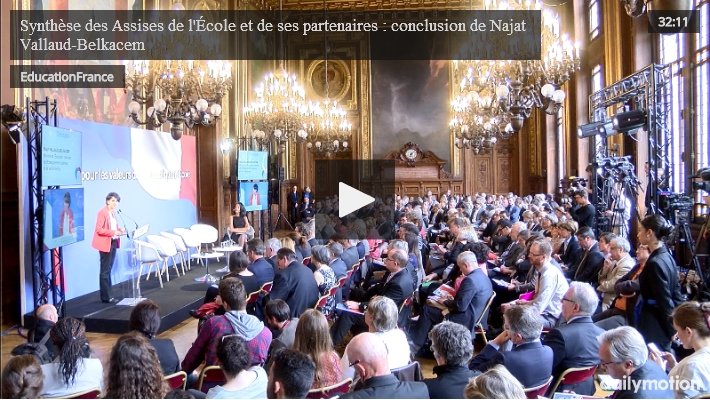 20150512-NajatVB-Discours-Cloture-Assises