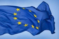 Recherche : Accord sur le financement du Fonds européen pour les investissements stratégiques