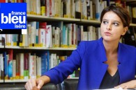 Tirer toutes les leçons de la terrible affaire de Villefontaine – Interview France Bleu