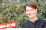 Rejoignez le comité #NousCQueyranne pour les élections 6-13 déc. 2015 #AuvergneRhoneAlpes