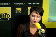 Avec les parents et les élus, donner envie de mixité sociale – Interview France Info