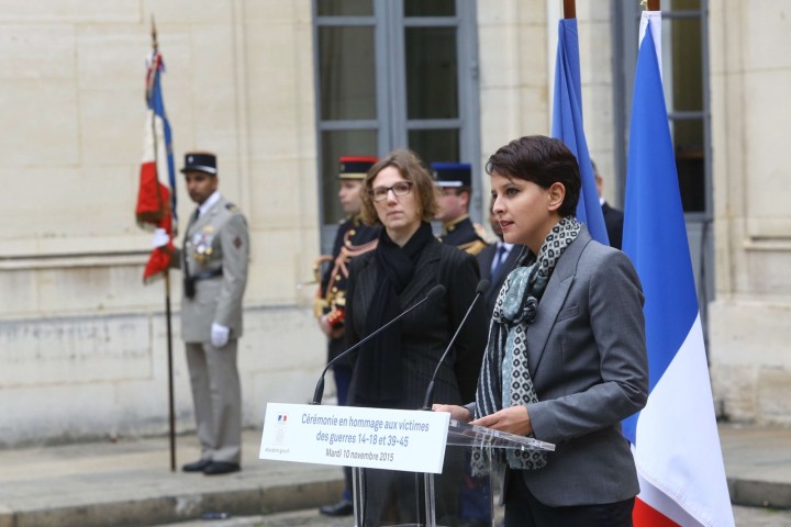 20151111-11-NajatVB-11Nov