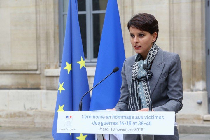 20151111-15-NajatVB-11Nov