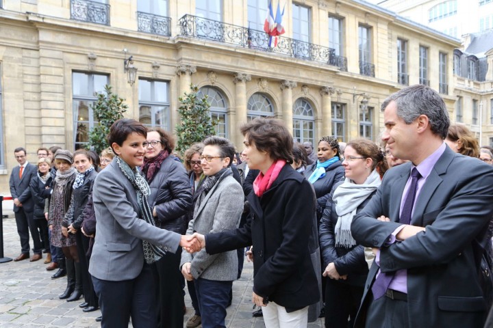 20151111-20-NajatVB-11Nov