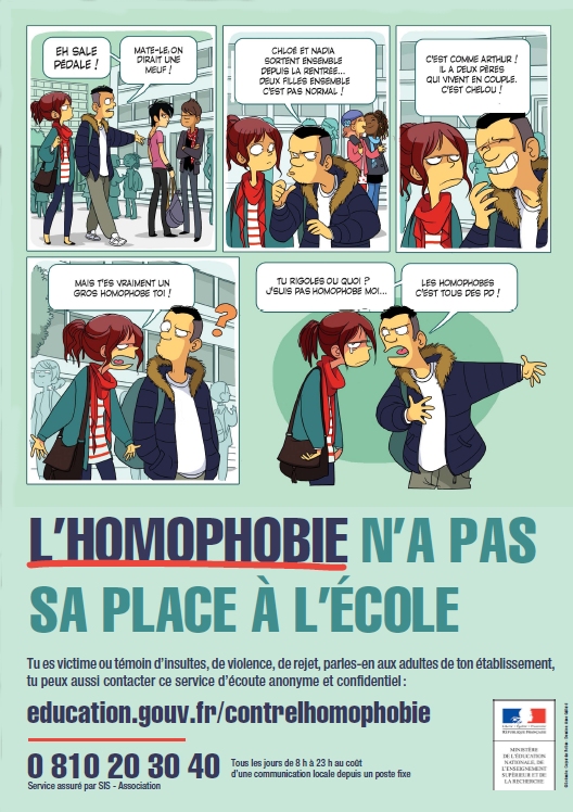 20151214-NajatVB-Affiche-Prévention-Homophobie