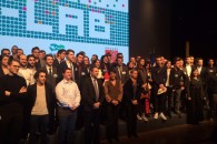 Une jeunesse porteuse d’innovation : Prix PEPITE-Tremplin pour l’Entrepreneuriat étudiant