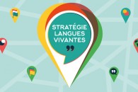Stratégie Langues Vivantes – Dossier