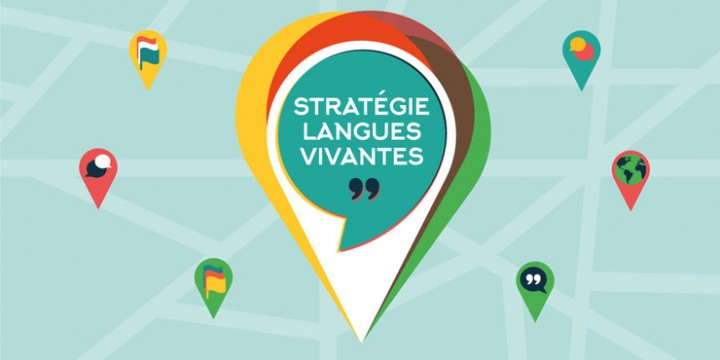 Najat-Vallaud-Belkacem-stratégie_langues_vivantes_1200x600px