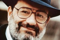 L’intelligence, l’érudition, la liberté, l’humour et l’esprit critique d’Umberto Eco vont nous manquer.