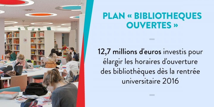 Visuel_Plan_bibliotheque_twitter