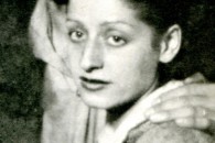 Disparition de la résistante Simone Lagrange, une immense tristesse