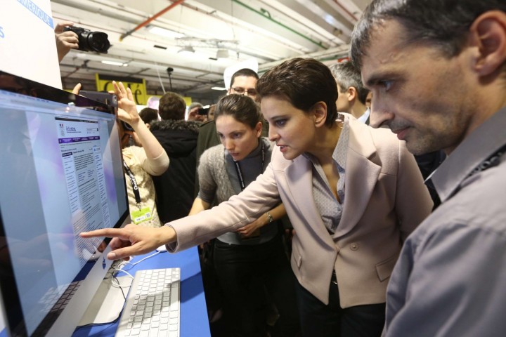 20160310-25-NajatVB-Web