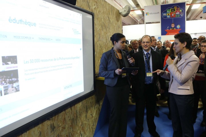 20160310-28-NajatVB-Web