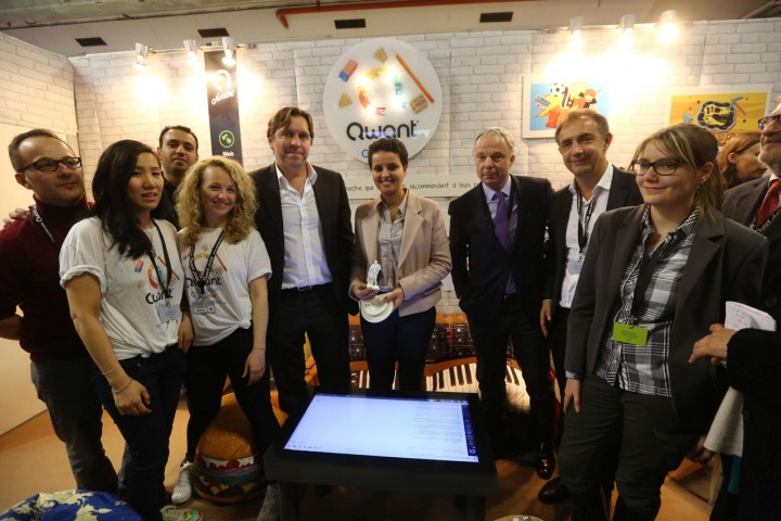 20160310-39-NajatVB-Web