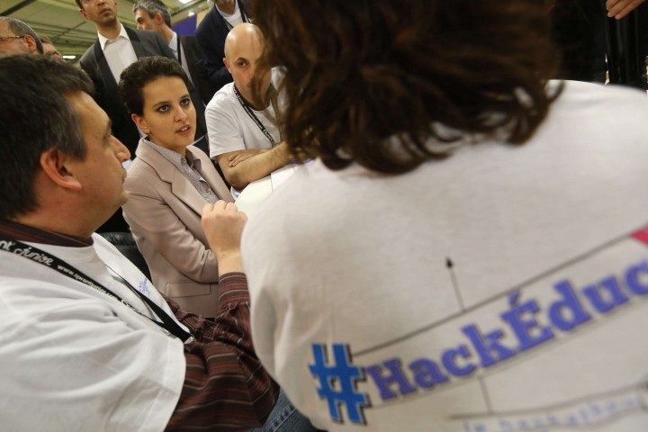 20160310-48-NajatVB-Web