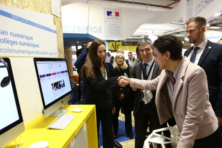 20160310-59-NajatVB-Web