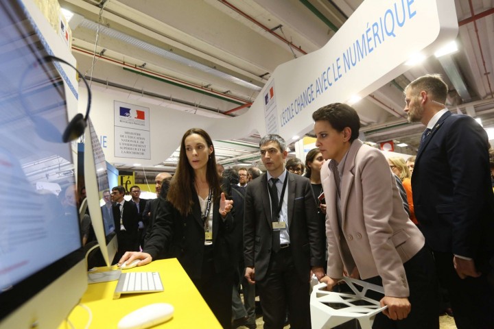 20160310-63-NajatVB-Web