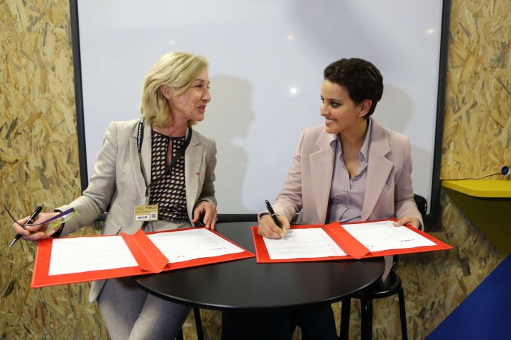 20160310-69-NajatVB-Web