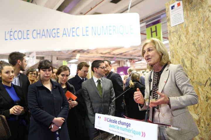 20160310-72-NajatVB-Web