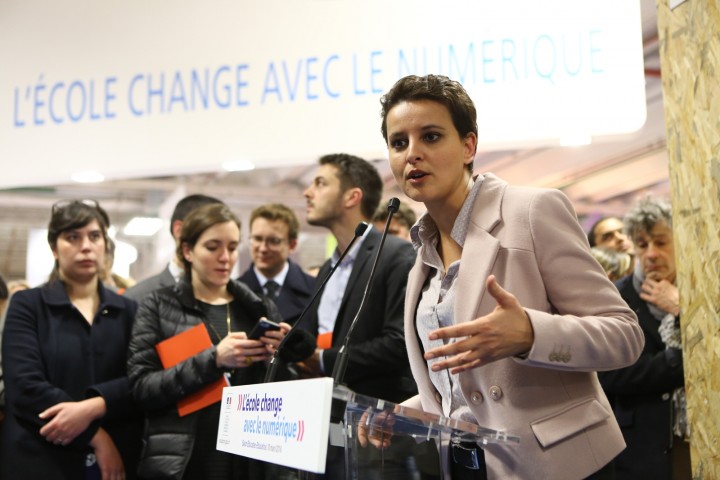 20160310-74-NajatVB-Web