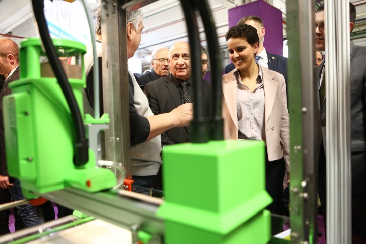 20160310-81-NajatVB-Web