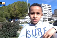 Marseille : des engagements concrets pour des écoles dignes de la République