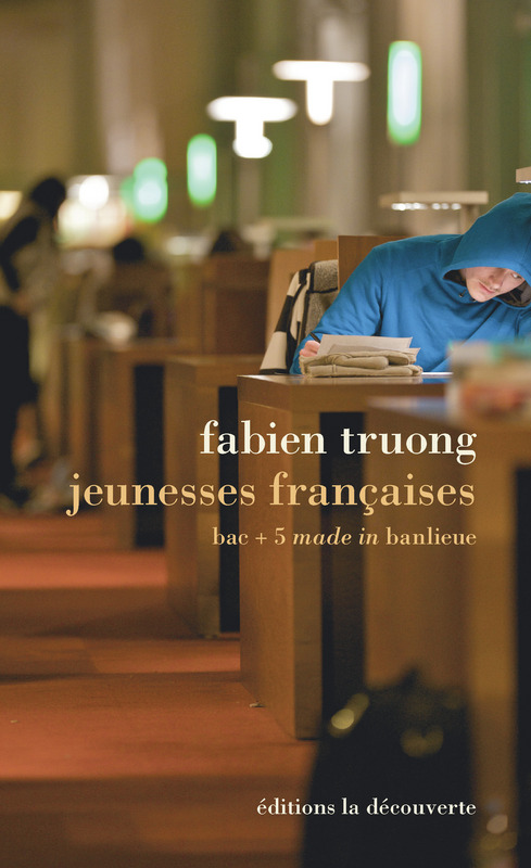 Fabien-Truong-Jeunesses-Françaises-Couv