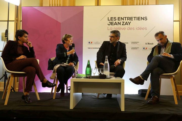 13241307_10154668024992971_629048682413230276_n