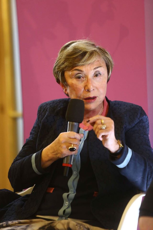 13244238_10154668025157971_8960635493381591380_o